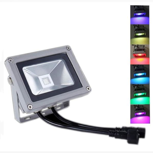 20w 30w 50w rgb dmx led flood light lamp outdoor floodlight support dmx512 control landscape floodlights
20w 30w 50w rgb dmx led flood light lamp outdoor floodlight support dmx512 control landscape floodlights