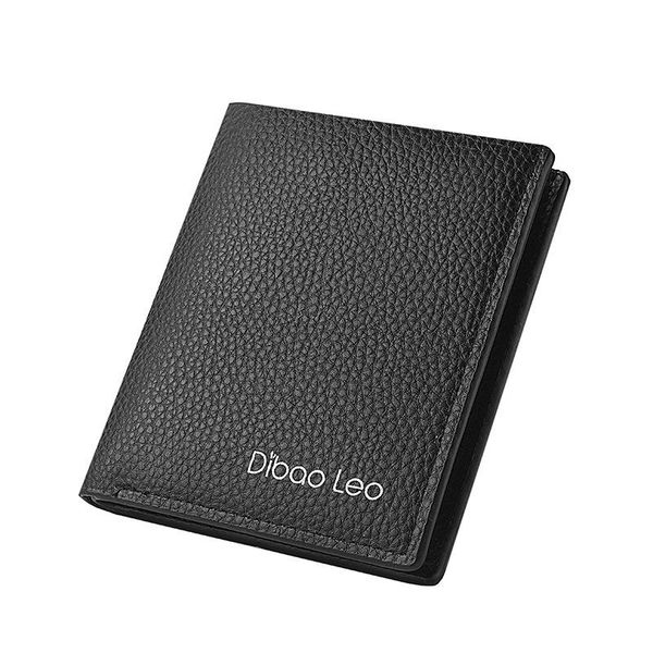 wallets men's pu leather wallet short korean version zipper coin purse, Red;black
wallets men's pu leather wallet short korean version zipper coin purse, Red;black