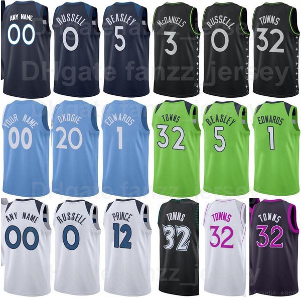 screen printed basketball anthony edwards jersey 1 naz reid 11 jake layman 10 jaylen nowell 4 jarred vanderbilt 8 jaden mcdaniels 3 malik be, Black;red
screen printed basketball anthony edwards jersey 1 naz reid 11 jake layman 10 jaylen nowell 4 jarred vanderbilt 8 jaden mcdaniels 3 malik be, Black;red