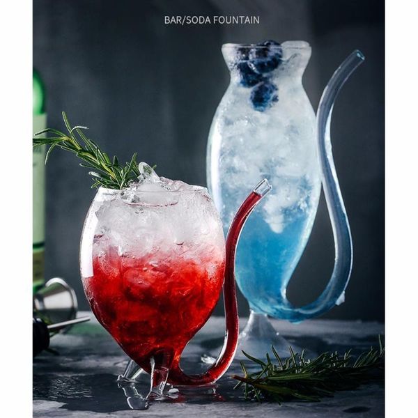 wine glasses creative heart blood vessel bloodsucker cocktail glass web internet bar saloon cold drink cooler straw cup vaso
wine glasses creative heart blood vessel bloodsucker cocktail glass web internet bar saloon cold drink cooler straw cup vaso