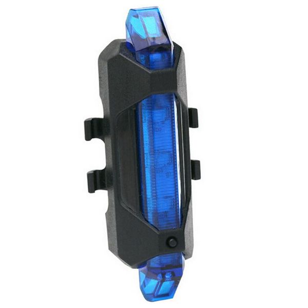 rear light rechargeable bike led usb tail safety warning waterproof water proof for cycling lights
rear light rechargeable bike led usb tail safety warning waterproof water proof for cycling lights