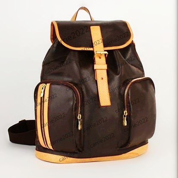 fashion backpack old flower leather women men luggage duffle travel bag school bags sport outdoor packs
fashion backpack old flower leather women men luggage duffle travel bag school bags sport outdoor packs
