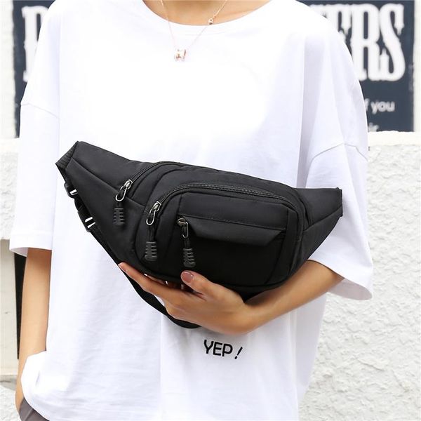 waist bags men bag pa men's wallet purse casual large phone belt pouch women canvas travel fanny banana hip
waist bags men bag pa men's wallet purse casual large phone belt pouch women canvas travel fanny banana hip
