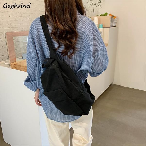 evening bags black shoulder women canvas harajuku students high street small school bag crossbody zipper portable fashion brand korean
evening bags black shoulder women canvas harajuku students high street small school bag crossbody zipper portable fashion brand korean