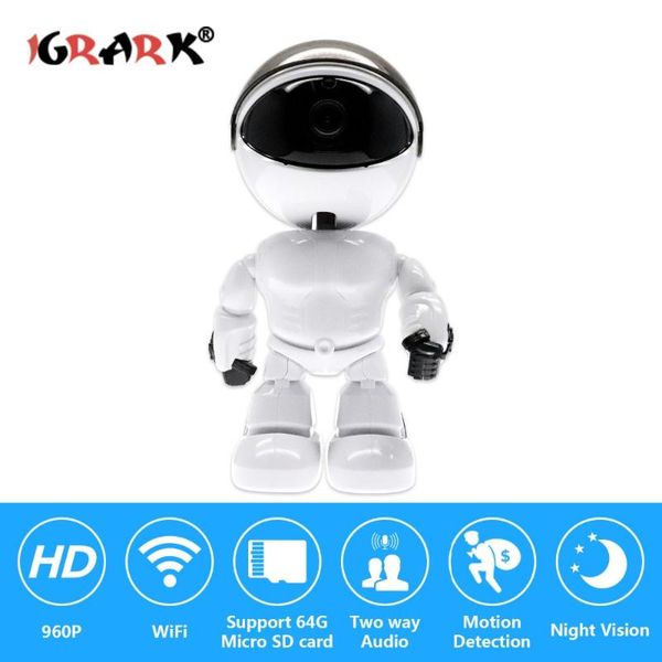 home security wireless camera wifi night vision motion detection tf card ip network cctv two-way audio vedio cameras
home security wireless camera wifi night vision motion detection tf card ip network cctv two-way audio vedio cameras