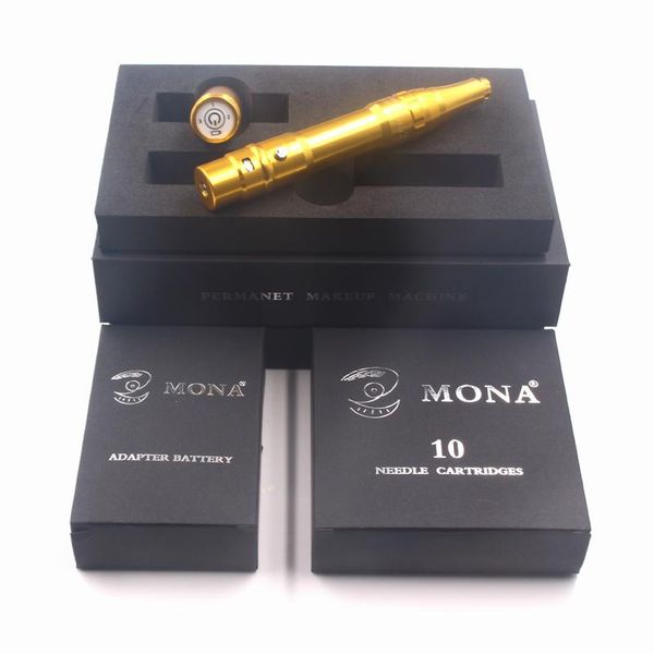 tattoo guns kits 1set professional black wireless permanent makeup machine electric pen with membrane needles cartridge eyebrow
tattoo guns kits 1set professional black wireless permanent makeup machine electric pen with membrane needles cartridge eyebrow