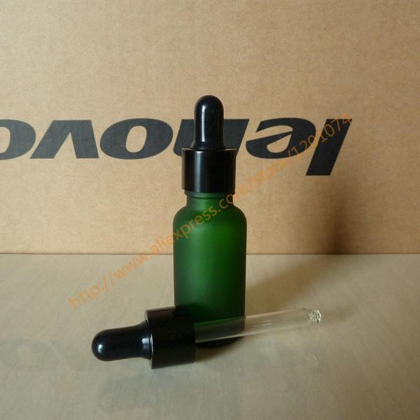 20ml brown/clear/blue/green frosted glass essential oil bottle with aluminum shiny black ring(smooth)+white/black cap.oil vial storage bottl
20ml brown/clear/blue/green frosted glass essential oil bottle with aluminum shiny black ring(smooth)+white/black cap.oil vial storage bottl