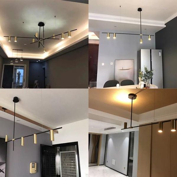 pendant lamps iron lighting dining room industry brand lamparas de techo colgante moderna bathroom fixture luzes teto
pendant lamps iron lighting dining room industry brand lamparas de techo colgante moderna bathroom fixture luzes teto