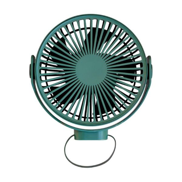 electric fans usb mini ceiling fan outdoor dormitory deskportable household appliances air cooler
electric fans usb mini ceiling fan outdoor dormitory deskportable household appliances air cooler