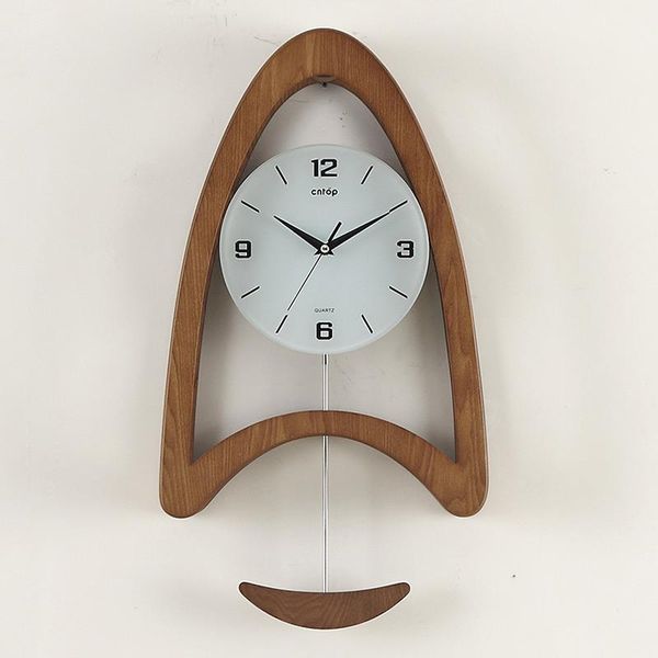 wall clocks vintage quartz clock art design wood silent minimalist creative wandklokken living room home decoration ss60wc
wall clocks vintage quartz clock art design wood silent minimalist creative wandklokken living room home decoration ss60wc
