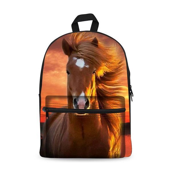 backpack 2021 kawaii canvas for girls fashion children school bag cute animal horse kids
backpack 2021 kawaii canvas for girls fashion children school bag cute animal horse kids