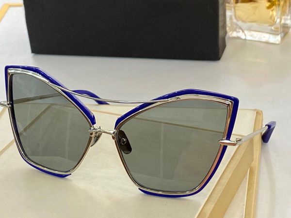 sunglasses for women 22035 cat eye style anti-ultraviolet retro plate metal full frame fashion eyeglasses random box, White;black
sunglasses for women 22035 cat eye style anti-ultraviolet retro plate metal full frame fashion eyeglasses random box, White;black