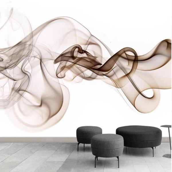 wallpapers custom 3d abstract atmospheric smoke tv sofa bedroom background wallpaper mural
wallpapers custom 3d abstract atmospheric smoke tv sofa bedroom background wallpaper mural