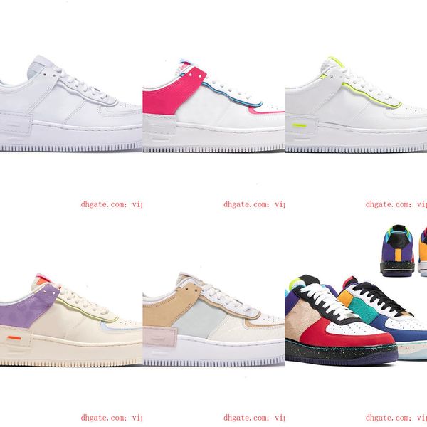 men platform mystic navy spruce aura sports shoes shadow pale ivory white volt magic flamingo total outdoor designers b259ddeeikjo
men platform mystic navy spruce aura sports shoes shadow pale ivory white volt magic flamingo total outdoor designers b259ddeeikjo