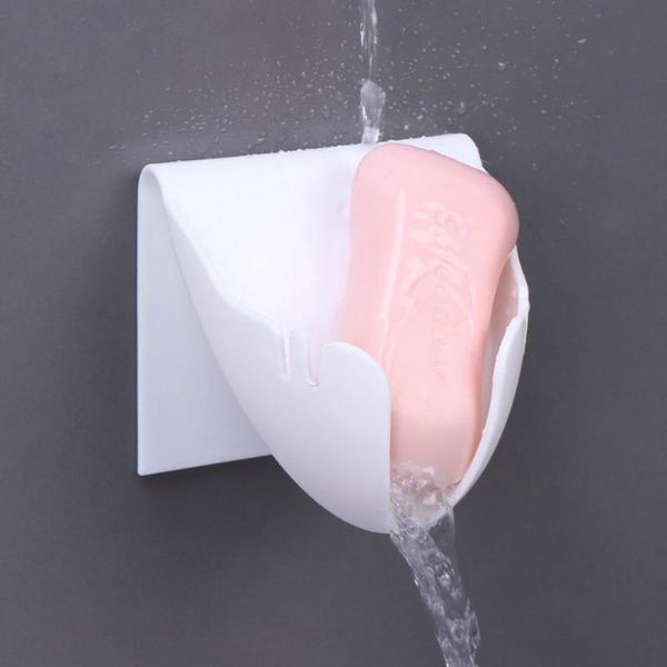 hanging soap dish rack bathroom shower sponge holder tray organizer portable travel plastic storage container dishes
hanging soap dish rack bathroom shower sponge holder tray organizer portable travel plastic storage container dishes