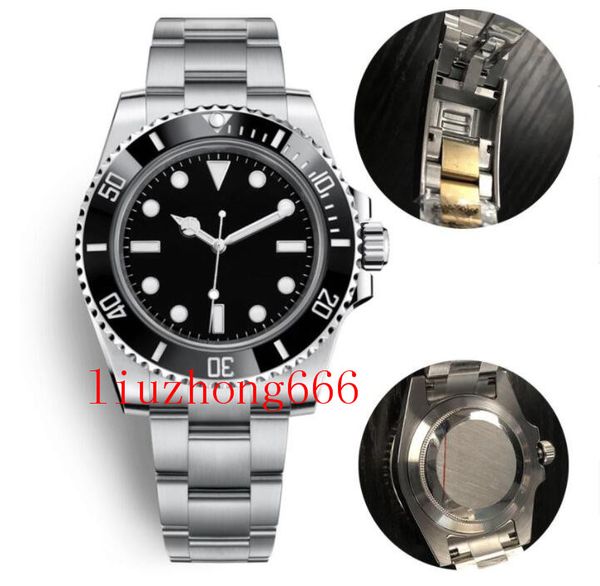 ceramic bezel mens watches automatic mechanical movement green watch stainless steel original gliding bracelet 5atm swim wristwatch, Slivery;brown
ceramic bezel mens watches automatic mechanical movement green watch stainless steel original gliding bracelet 5atm swim wristwatch, Slivery;brown
