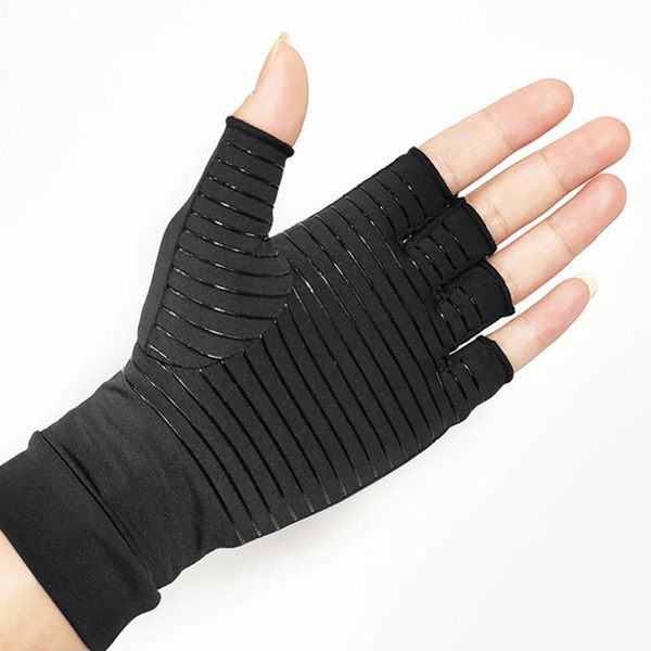 cycling gloves 1 pair outdoor anti-slip washable portable black training weightlifting compression
cycling gloves 1 pair outdoor anti-slip washable portable black training weightlifting compression
