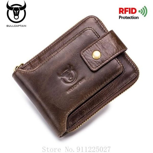 genuine leather men's short horizontal wallet multi-function driving license multi-card p rfid purse hasp money bag, Red;black
genuine leather men's short horizontal wallet multi-function driving license multi-card p rfid purse hasp money bag, Red;black