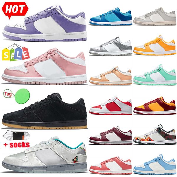 2022 wholesale designer black white mens womens casual runing shoes low easter coast spartan green kentucky unc skate sports sneakers traine, White;red
2022 wholesale designer black white mens womens casual runing shoes low easter coast spartan green kentucky unc skate sports sneakers traine, White;red