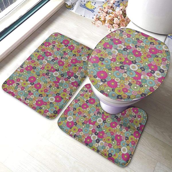 bath mats deco fashionista- daisy bathroom mat sets 3 piece set rugs memory foam toilet seat cover lid
bath mats deco fashionista- daisy bathroom mat sets 3 piece set rugs memory foam toilet seat cover lid