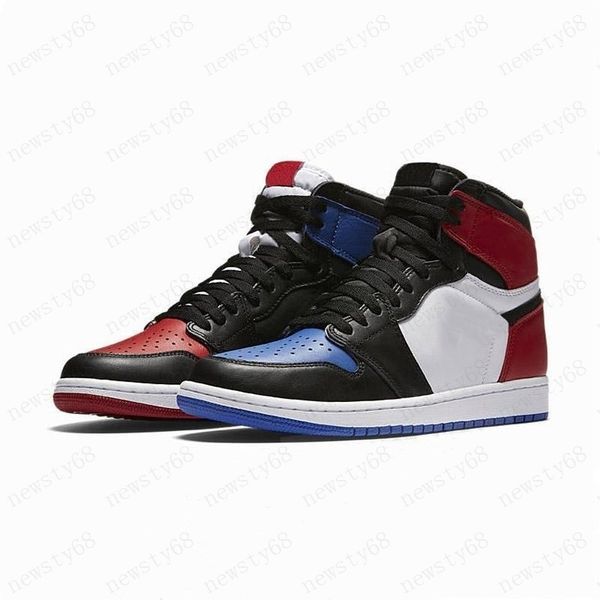 fast shipping basketball shoes 1s obsidian unc fearless phantom turbo green 1 backboard phantom gym red sport sneaker trainer size 36-468al3
fast shipping basketball shoes 1s obsidian unc fearless phantom turbo green 1 backboard phantom gym red sport sneaker trainer size 36-468al3