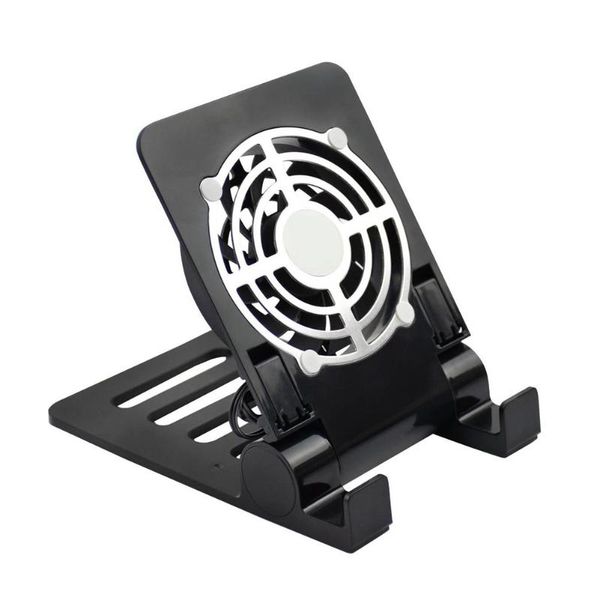 cell phone mounts & holders usb desk fan quiet cooling pad radiator with foldable stand holder for ipad tablets lap gdeals
cell phone mounts & holders usb desk fan quiet cooling pad radiator with foldable stand holder for ipad tablets lap gdeals