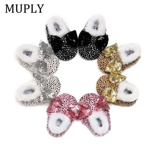 first walkers baby shoes girls boots winter for born warm dot print infant snow plus velvet 0-24m
first walkers baby shoes girls boots winter for born warm dot print infant snow plus velvet 0-24m