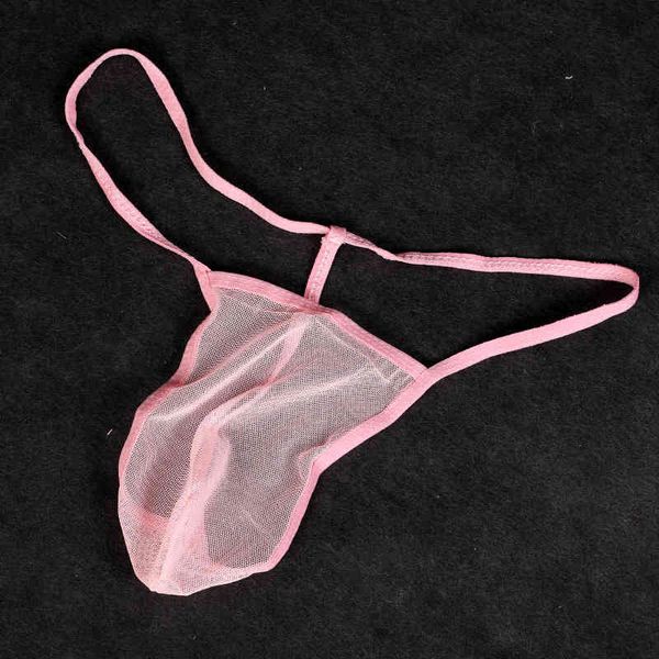 g string men's funny silk stockings underwear t-shaped pants ultra thin transparent breathable traceless briefs t library full, Black;brown
g string men's funny silk stockings underwear t-shaped pants ultra thin transparent breathable traceless briefs t library full, Black;brown