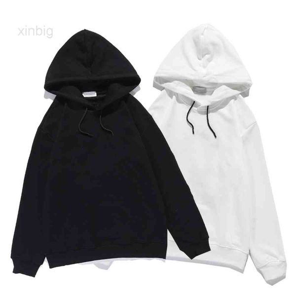 men hoodies print long sleeve hoodie fleece mens winter coats hoody mens designers hip hop sweater m-xxl, Black
men hoodies print long sleeve hoodie fleece mens winter coats hoody mens designers hip hop sweater m-xxl, Black