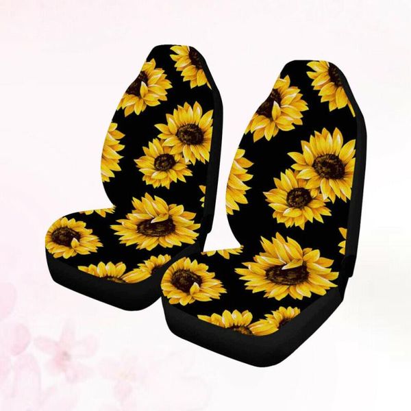 car seat covers sunflower cover 3d full coverage universal printed case polyester fiber protector mat
car seat covers sunflower cover 3d full coverage universal printed case polyester fiber protector mat