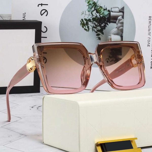 highend accessories luxury new oversize square women vintage men punk sunglass oculos feminino lent gafas de sol uv, Black
highend accessories luxury new oversize square women vintage men punk sunglass oculos feminino lent gafas de sol uv, Black
