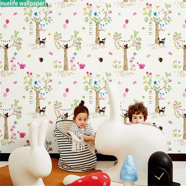 wallpapers children's paradise wallpaper cartoon graffiti room theme cute environmentally friendly formaldehyde-free
wallpapers children's paradise wallpaper cartoon graffiti room theme cute environmentally friendly formaldehyde-free