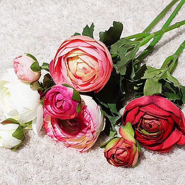 heads real touch fake flowers artificial rose branch wedding party decoration for home garden supplies diy flores decorative & wreaths
heads real touch fake flowers artificial rose branch wedding party decoration for home garden supplies diy flores decorative & wreaths