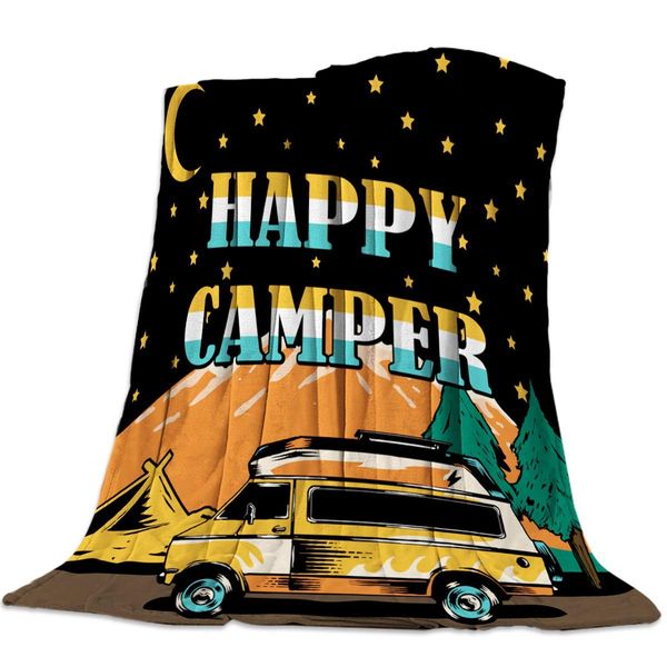 flannel fleece blanket happy starry night moon car super soft warm cozy bed couch or car throw blanket for children travel
flannel fleece blanket happy starry night moon car super soft warm cozy bed couch or car throw blanket for children travel
