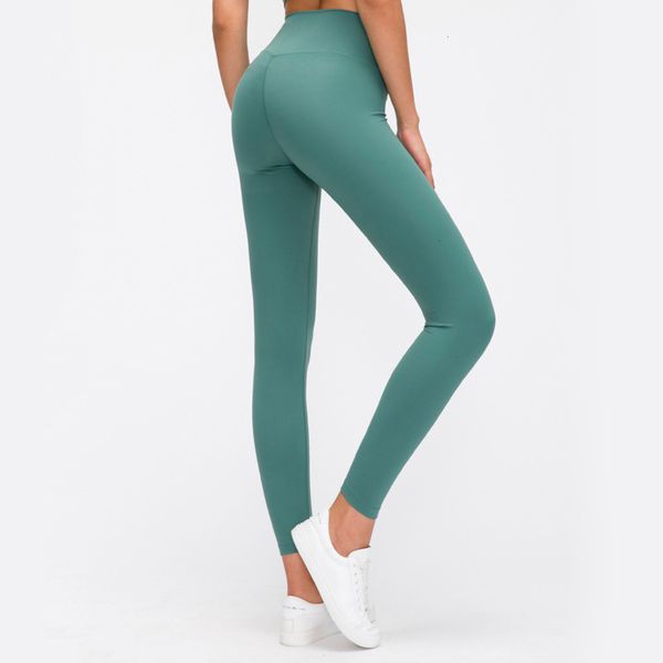 women's tracksuits tracksuitswomen's fitness naked sense yoga pants high waist double side polished hip lifting tight leggings fpr, Gray
women's tracksuits tracksuitswomen's fitness naked sense yoga pants high waist double side polished hip lifting tight leggings fpr, Gray