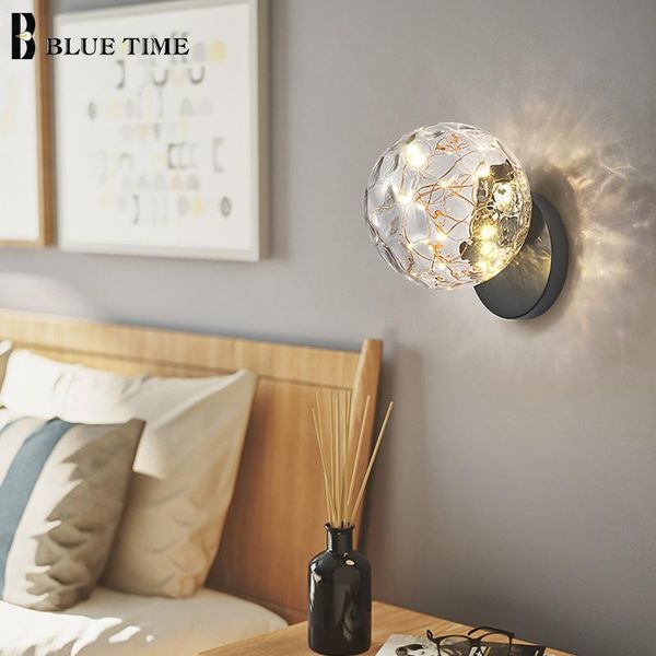 wall lamps modern led light black&gold sconces lamp for bedside living room bedroom corridor aisle indoor home lights
wall lamps modern led light black&gold sconces lamp for bedside living room bedroom corridor aisle indoor home lights