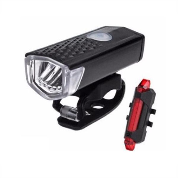 bike lights ultralight light set 3modes bicycle waterproof headlight accessories with rear taillight usb rechargeable
bike lights ultralight light set 3modes bicycle waterproof headlight accessories with rear taillight usb rechargeable