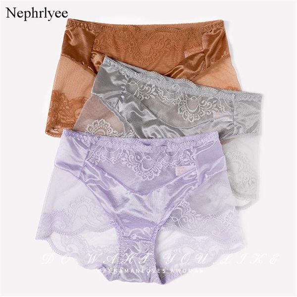 women's panties seamless lingerie soft breathable briefs ladies mid-rise transparent lace underwear s00592, Black;pink
women's panties seamless lingerie soft breathable briefs ladies mid-rise transparent lace underwear s00592, Black;pink