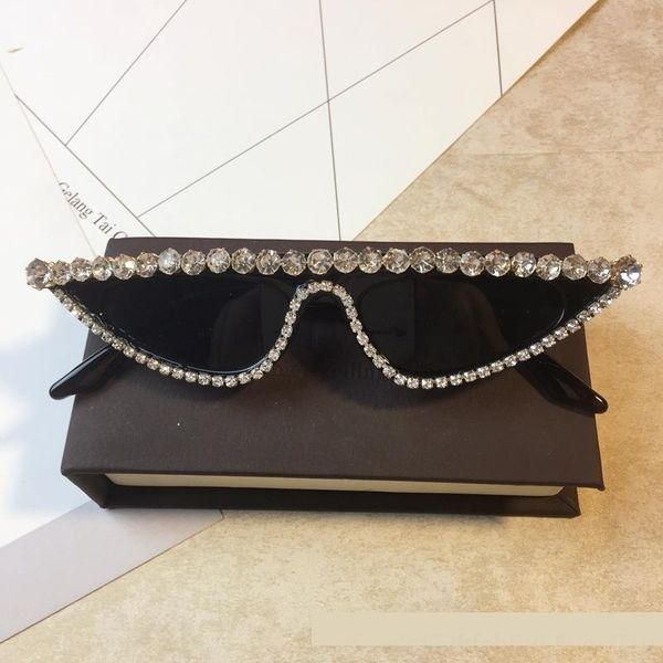 dwxx 5ytxw personalized cycling glasses cat's eye with eyeglass metal sunglasses color outdoor glasses frames sunglassesdiamond, White;black
dwxx 5ytxw personalized cycling glasses cat's eye with eyeglass metal sunglasses color outdoor glasses frames sunglassesdiamond, White;black