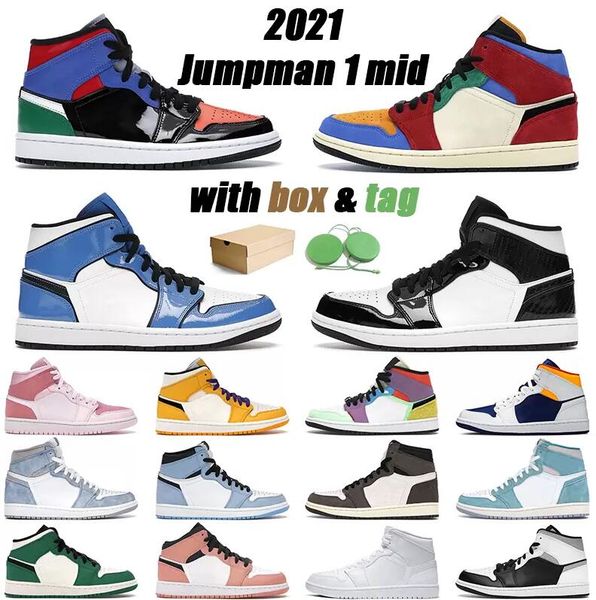 jumpman 1 mid basketball shoes fearless black gym red purple pulse 1s men women sneaker outdoor mens sports sneakers
jumpman 1 mid basketball shoes fearless black gym red purple pulse 1s men women sneaker outdoor mens sports sneakers