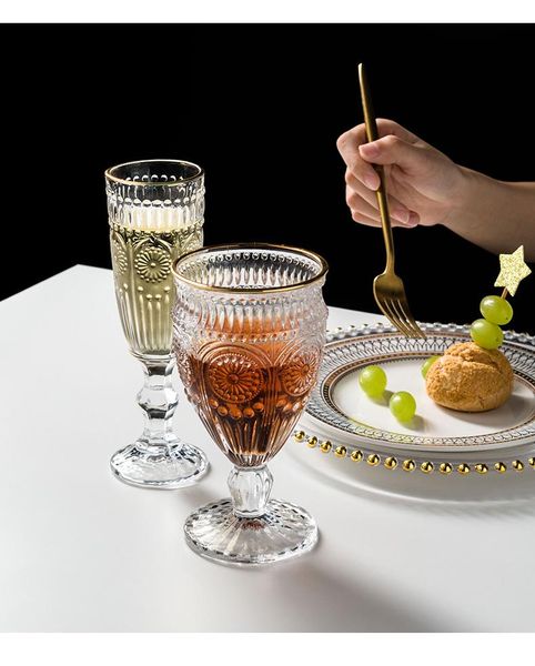 clear travel glass mug cute nordic transparent small drinking glasses cup whiskey copas de cristal champagne ea60bl wine
clear travel glass mug cute nordic transparent small drinking glasses cup whiskey copas de cristal champagne ea60bl wine