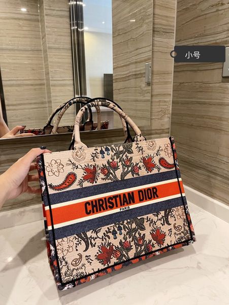 2021 On Sale Handbags Purses Women Crossbody Shoulder Bags Messenger Bag Evening Purse Totes Clutch Wallet -L1808, A-l1808
2021 On Sale Handbags Purses Women Crossbody Shoulder Bags Messenger Bag Evening Purse Totes Clutch Wallet -L1808, A-l1808