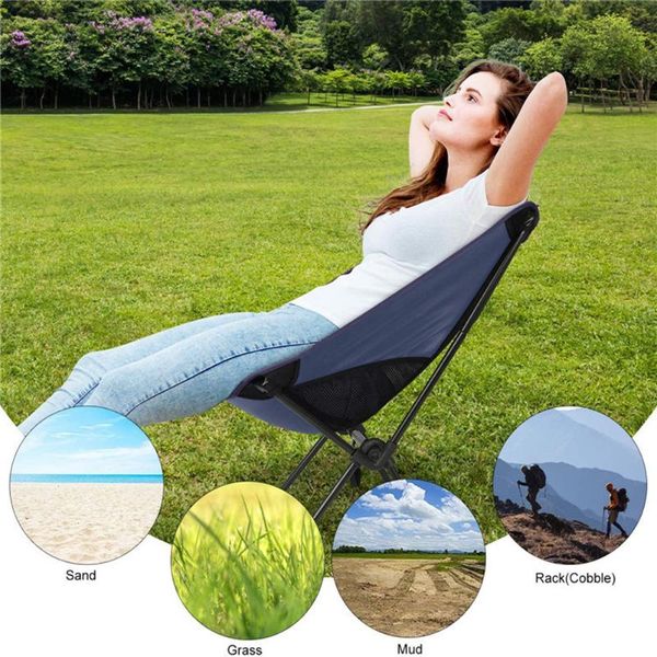 fishing accessories collapsible camping seats hiking stool portable chair lightweight bbq folding outdoor picnic seat
fishing accessories collapsible camping seats hiking stool portable chair lightweight bbq folding outdoor picnic seat