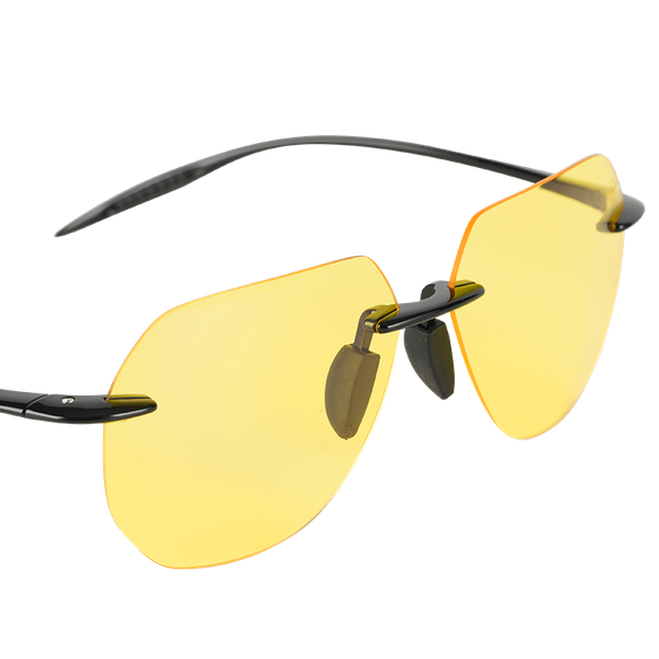 outdoor eyewear jiadiaoni color changing lens fishing sunglasses men women polarized sports wholesale goggles uv400 equipment
outdoor eyewear jiadiaoni color changing lens fishing sunglasses men women polarized sports wholesale goggles uv400 equipment
