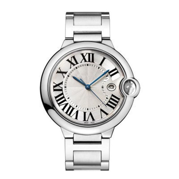 wristwatches 2021 trend men's and women's mechanical watches couple high-quality, Slivery;brown
wristwatches 2021 trend men's and women's mechanical watches couple high-quality, Slivery;brown