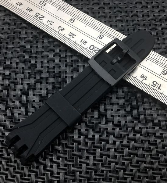 watch bands replacement rubber watchband strap band for swatches silicone suib400 & suik400 18mm plastic buckle, Black;brown
watch bands replacement rubber watchband strap band for swatches silicone suib400 & suik400 18mm plastic buckle, Black;brown