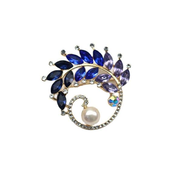 pins, brooches madalena sarara zircon inlaid freshwater pearl brooch purple flower style pin for women jewelry, Gray
pins, brooches madalena sarara zircon inlaid freshwater pearl brooch purple flower style pin for women jewelry, Gray