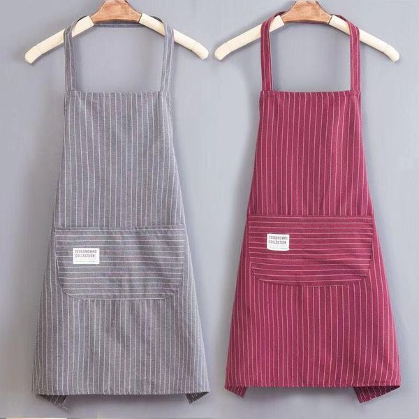 aprons 2pcs fashion lady women men adjustable cotton linen high-grade kitchen apron for cooking baking restaurant pinafore
aprons 2pcs fashion lady women men adjustable cotton linen high-grade kitchen apron for cooking baking restaurant pinafore