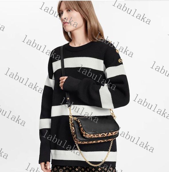woman luxurys designers crossbody bags wallet backpack handbags purses card holder bag shoulder tote mini 2-piece set m58520
woman luxurys designers crossbody bags wallet backpack handbags purses card holder bag shoulder tote mini 2-piece set m58520