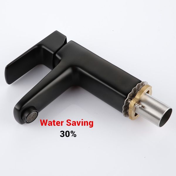 bathroom sink faucets solid brass faucet & cold water tap deck mounted install single handle alba matt black toilet s mlwx
bathroom sink faucets solid brass faucet & cold water tap deck mounted install single handle alba matt black toilet s mlwx